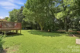 2010 Mallard Creek Dr, Rock Hill, SC 29732 - Photo 44
