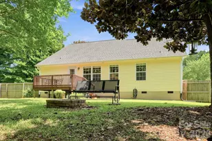 2010 Mallard Creek Dr, Rock Hill, SC 29732 - Photo 42