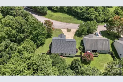 2010 Mallard Creek Drive, Rock Hill, SC 29732 - Photo 4