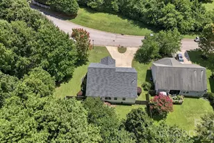 2010 Mallard Creek Dr, Rock Hill, SC 29732 - Photo 4