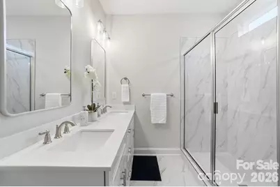 8935 Sharonbrook Drive, Charlotte, NC 28210 - Photo 28
