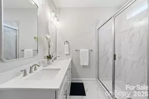 8935 Sharonbrook Dr, Charlotte, NC 28210 - Photo 28