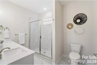 8935 Sharonbrook Drive, Charlotte, NC 28210 - Photo 26