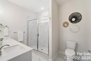 8935 Sharonbrook Dr, Charlotte, NC 28210 - Photo 26