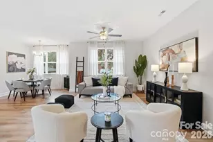 8935 Sharonbrook Dr, Charlotte, NC 28210 - Photo 8
