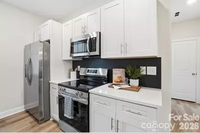 8935 Sharonbrook Drive, Charlotte, NC 28210 - Photo 16