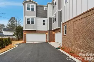 8935 Sharonbrook Dr, Charlotte, NC 28210 - Photo 1