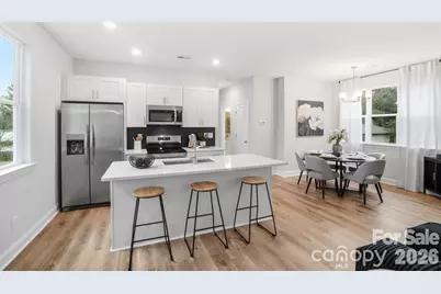 8935 Sharonbrook Drive, Charlotte, NC 28210 - Photo 12