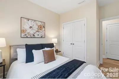 8935 Sharonbrook Drive, Charlotte, NC 28210 - Photo 20
