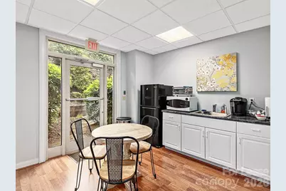 2 Walden Ridge Drive #115, Asheville, NC 28803 - Photo 6