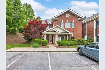 2 Walden Ridge Drive #115, Asheville, NC 28803 - Photo 1