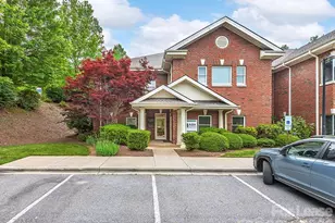 2 Walden Ridge Dr, Asheville, NC 28803 - Photo 1