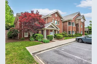 2 Walden Ridge Drive #115, Asheville, NC 28803 - Photo 2