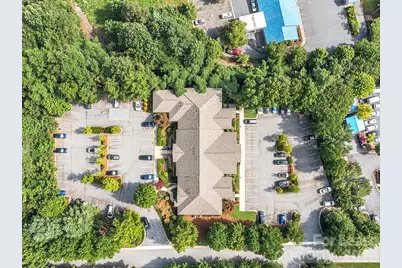 2 Walden Ridge Drive #115, Asheville, NC 28803 - Photo 10