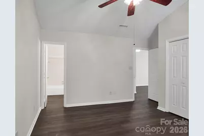 10922 Winterbourne Court, Charlotte, NC 28277 - Photo 24