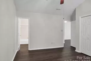 10922 Winterbourne Ct, Charlotte, NC 28277 - Photo 24