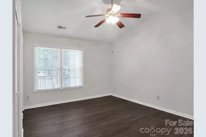 10922 Winterbourne Court, Charlotte, NC 28277 - Photo 18