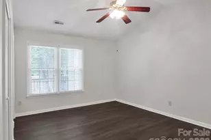 10922 Winterbourne Ct, Charlotte, NC 28277 - Photo 18