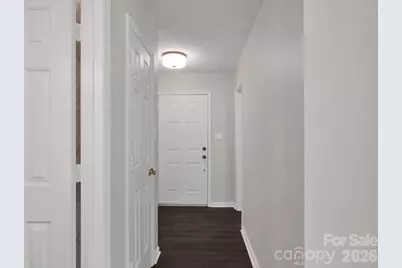 10922 Winterbourne Court, Charlotte, NC 28277 - Photo 2
