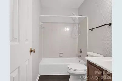 10922 Winterbourne Court, Charlotte, NC 28277 - Photo 26