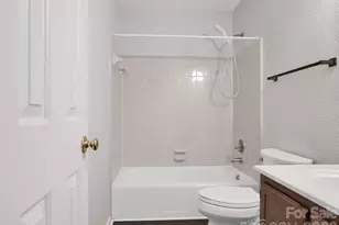 10922 Winterbourne Ct, Charlotte, NC 28277 - Photo 26