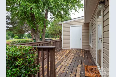 10922 Winterbourne Court, Charlotte, NC 28277 - Photo 28