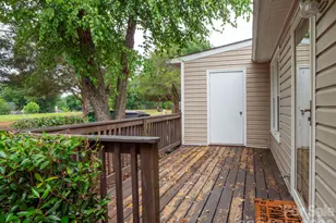 10922 Winterbourne Ct, Charlotte, NC 28277 - Photo 28