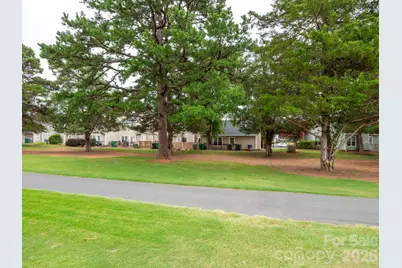 10922 Winterbourne Court, Charlotte, NC 28277 - Photo 38