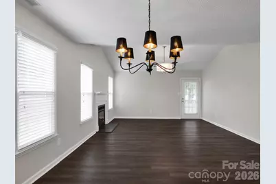 10922 Winterbourne Court, Charlotte, NC 28277 - Photo 8
