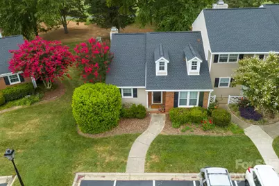 10922 Winterbourne Court, Charlotte, NC 28277 - Photo 30