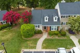10922 Winterbourne Ct, Charlotte, NC 28277 - Photo 30