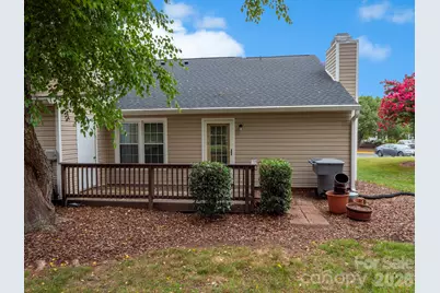 10922 Winterbourne Court, Charlotte, NC 28277 - Photo 32
