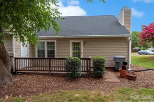 10922 Winterbourne Ct, Charlotte, NC 28277 - Photo 32