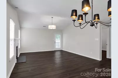 10922 Winterbourne Court, Charlotte, NC 28277 - Photo 12