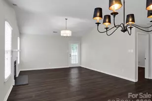 10922 Winterbourne Ct, Charlotte, NC 28277 - Photo 12