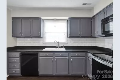 10922 Winterbourne Court, Charlotte, NC 28277 - Photo 14