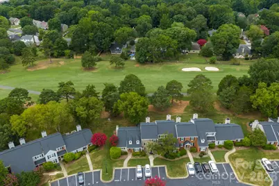 10922 Winterbourne Court, Charlotte, NC 28277 - Photo 36