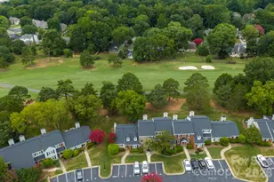 10922 Winterbourne Ct, Charlotte, NC 28277 - Photo 36
