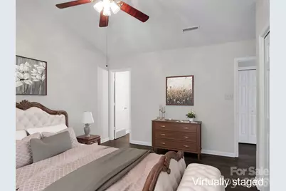 10922 Winterbourne Court, Charlotte, NC 28277 - Photo 6