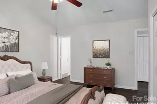 10922 Winterbourne Ct, Charlotte, NC 28277 - Photo 6