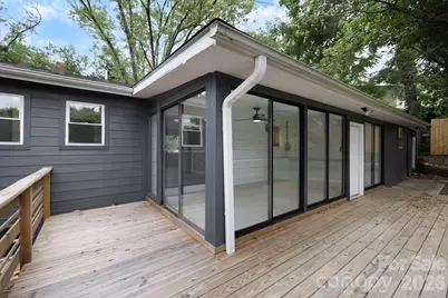 28 Pine Lane, Asheville, NC 28806 - Photo 28