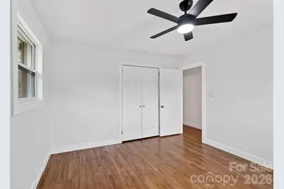 28 Pine Lane, Asheville, NC 28806 - Photo 20