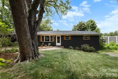 28 Pine Lane, Asheville, NC 28806 - Photo 2