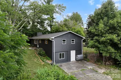 28 Pine Lane, Asheville, NC 28806 - Photo 4