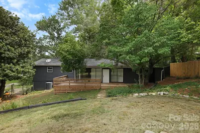 28 Pine Lane, Asheville, NC 28806 - Photo 30
