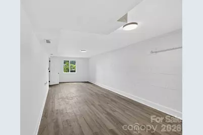 28 Pine Lane, Asheville, NC 28806 - Photo 24