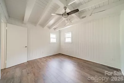 109 W Leroy Street, Fort Mill, SC 29715 - Photo 16