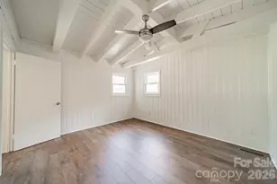 109 W Leroy St, Fort Mill, SC 29715 - Photo 16