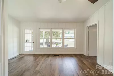 109 W Leroy Street, Fort Mill, SC 29715 - Photo 14