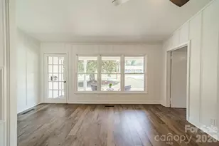 109 W Leroy St, Fort Mill, SC 29715 - Photo 14
